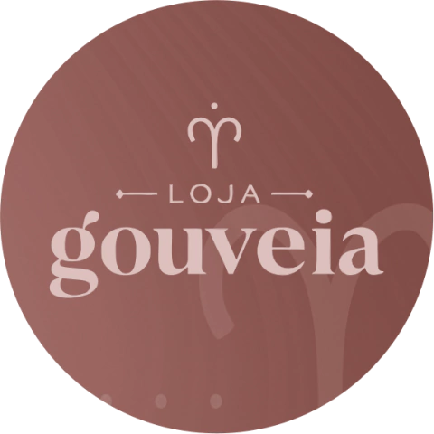 Loja Gouveia