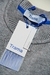 Imagem do TM004_CAMISETA OVERSIZED TRICÔ_cinza mescla