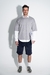 TM004_CAMISETA OVERSIZED TRICÔ_cinza mescla