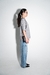 TM004_CAMISETA OVERSIZED TRICÔ_cinza mescla na internet