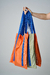 TM002_TRENCH COAT_bege - comprar online