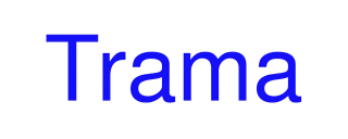 Trama
