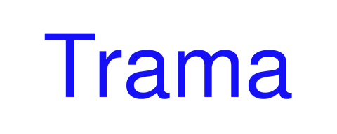 Trama