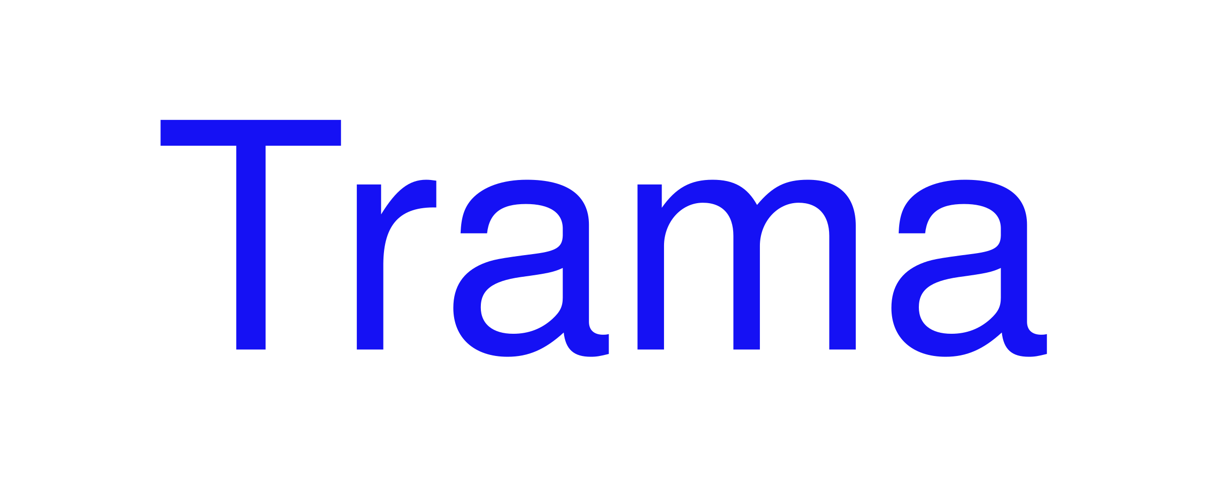 Trama