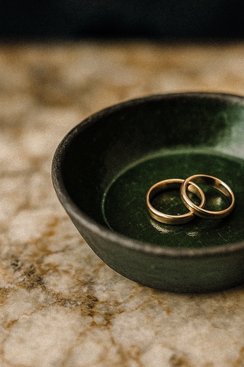 ENSAIO 0030 - comprar online