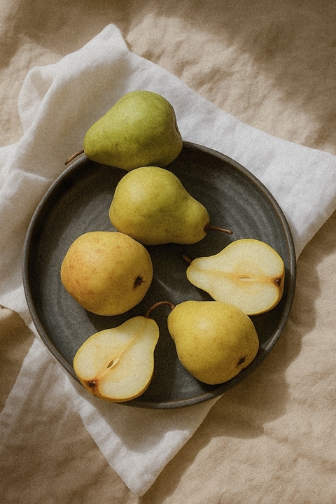 ENSAIO 0039 - comprar online