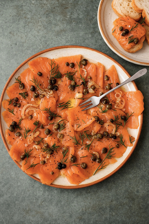 ENSAIO 0022 - comprar online