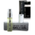 Perfume Masculino SILVER Andressa Urach