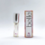 Perfume Feminino BELLE Andressa Urach - comprar online