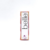 Perfume Feminino BELLE Andressa Urach - Consultoras Andressa Urach