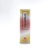 Perfume Feminino CHARME Andressa Urach - Consultoras Andressa Urach