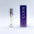 Perfume Feminino CODE Andressa Urach - Consultoras Andressa Urach