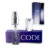 Perfume Feminino CODE Andressa Urach