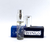 Perfume Masculino WINGS Andressa Urach - comprar online