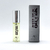 Perfume Masculino SILVER Andressa Urach na internet