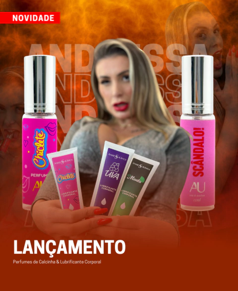 Carrossel 1