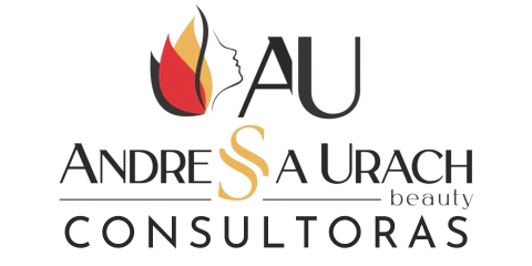 Consultoras Andressa Urach