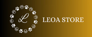 Leoa Store | Loja de Bolsas e Acessórios