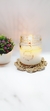 Flor - comprar online