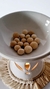 Perlas aromáticas - comprar online