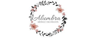 Alumbra