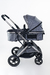 Carrinho de Bebê Travel System Zoe - comprar online