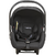 Bebê Conforto Casulo Clik Kiddo - comprar online