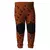 CALCA LEGGING INFANTIL FEMININO PIMPOLHO - Baby Car