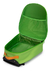 Mochila Infantil Safari - Croco - Tiny Love - comprar online