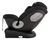 Cadeira Auto I-fix Galzerano 360° Com Isofix I-size - comprar online