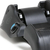 Base Para Carro Bebê Conforto Cocoon - Galzerano Cor Preto 0 - comprar online