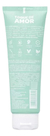 Creme Hidratante Corporal Vegano Bebês 120ml Buba Care na internet