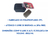 Kit Lancheira Escolar Infantil Mickey Mouse Pote Garrafa - comprar online