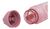 Garrafinha Infantil Flip Angela Sereia Isla Bup Baby 6684 - comprar online