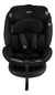 Cadeira Auto I-fix Galzerano 360° Com Isofix I-size