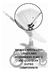 Capota Para Carrinho Candy Branco Bb669-pr9061 - comprar online