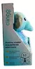PELUCIA ELEFANTE MUSICAL AZUL - comprar online
