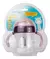 Copo Transição De Tritan Canudo Flexível Clingo 6m+ 220ml - loja online