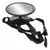 ESPELHO RETROVISOR REDONDO CARRO ROUND - Baby Car