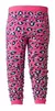 CALCA LEGGING INFANTIL FEMININO PIMPOLHO - loja online