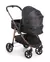 Carrinho De Bebê Galzerano Travel System Extreme na internet