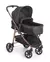 Carrinho De Bebê Galzerano Travel System Extreme - comprar online