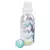 Garrafa Retrô Stitch 500 ml - comprar online