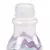 Garrafa Retrô Stitch 500 ml na internet
