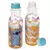 Garrafa Retrô Stitch 500 ml - Baby Car