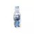 Garrafa Retrô Stitch 500 ml