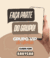 Banner de Baby Car
