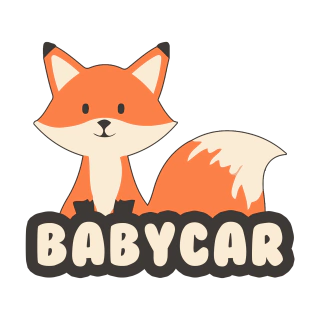 Baby Car
