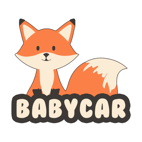 Baby Car
