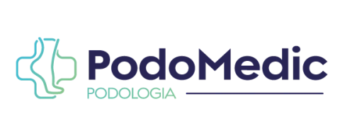 PodoMedic - Cosméticos para os pés